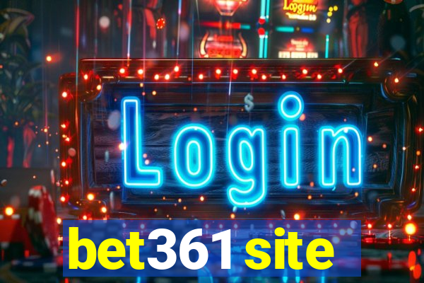 bet361 site